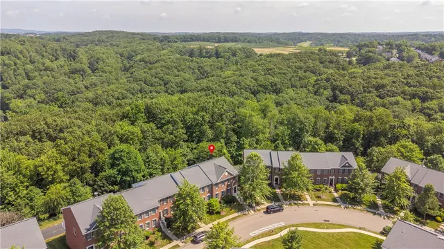 371 Marshall Heights Dr gallery image 25