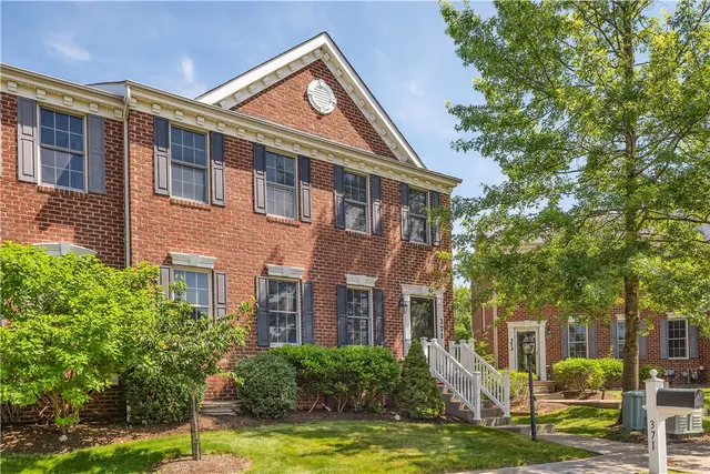 371 Marshall Heights Dr gallery image 26