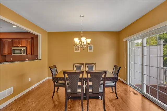 371 Marshall Heights Dr gallery image 27