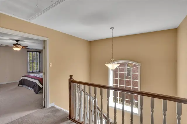 371 Marshall Heights Dr gallery image 29