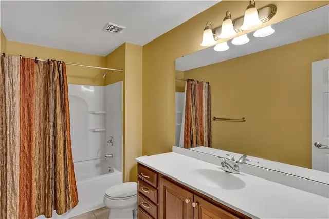 371 Marshall Heights Dr gallery image 30