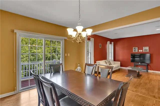 371 Marshall Heights Dr gallery image 33