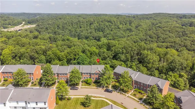 371 Marshall Heights Dr gallery image 34