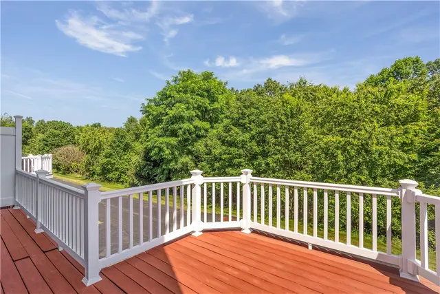 371 Marshall Heights Dr gallery image 35