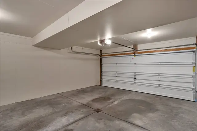 371 Marshall Heights Dr gallery image 36