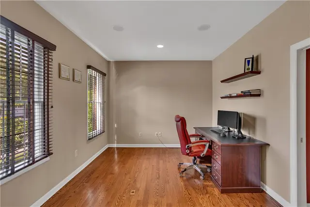371 Marshall Heights Dr gallery image 38