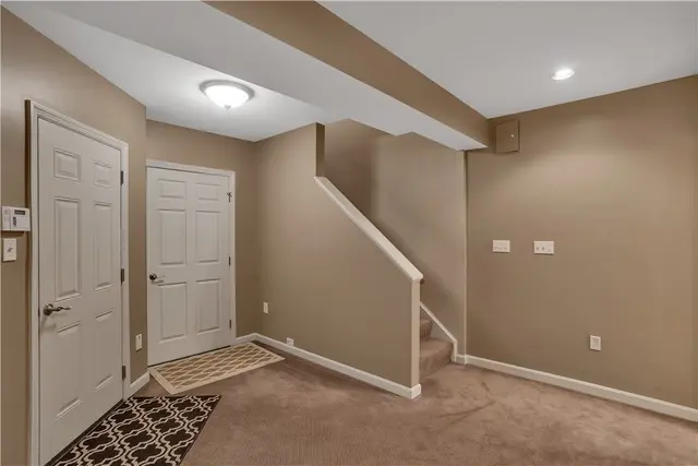 371 Marshall Heights Dr gallery image 39