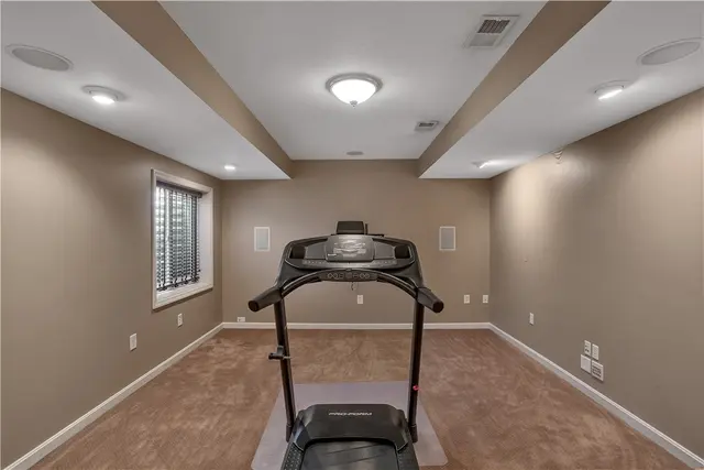371 Marshall Heights Dr gallery image 40