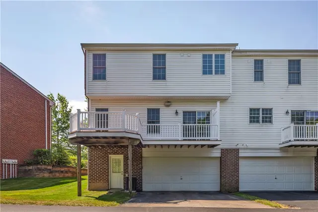 371 Marshall Heights Dr gallery image 41