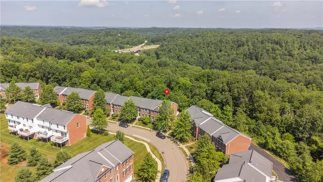 371 Marshall Heights Dr gallery image 42