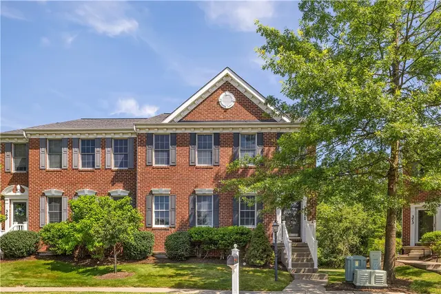 371 Marshall Heights Dr