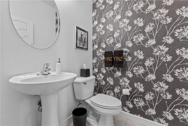 372 Wealdstone Rd gallery image 27
