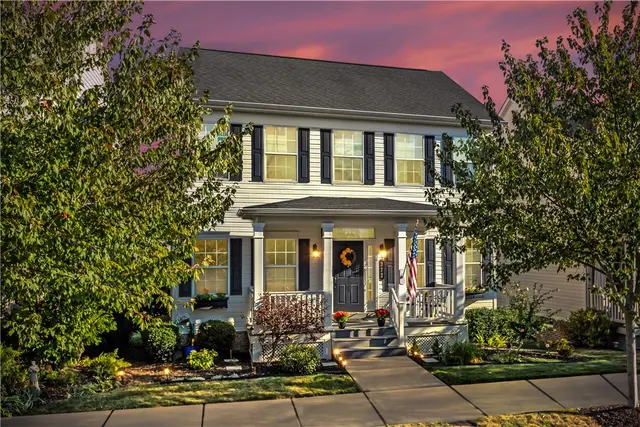 372 Wealdstone Rd