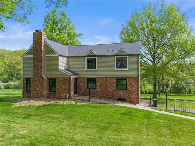 375 Reichold Road Ext gallery image 2