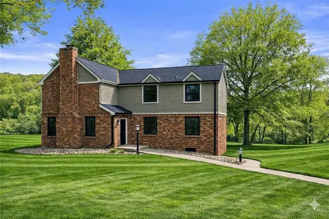 375 Reichold Road Ext gallery image 3