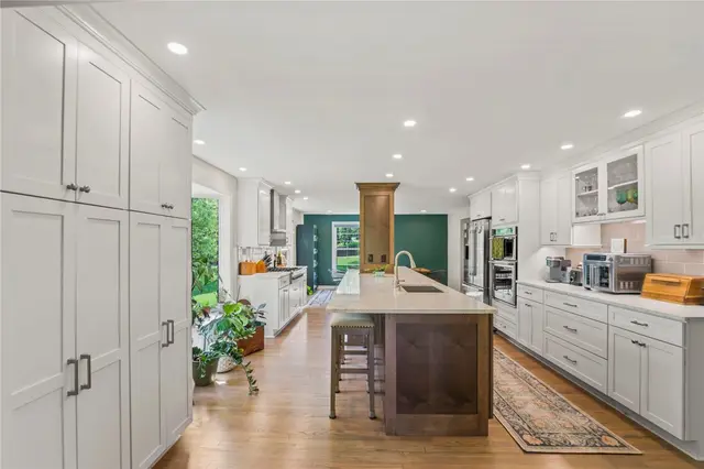 375 Reichold Road Ext gallery image 5