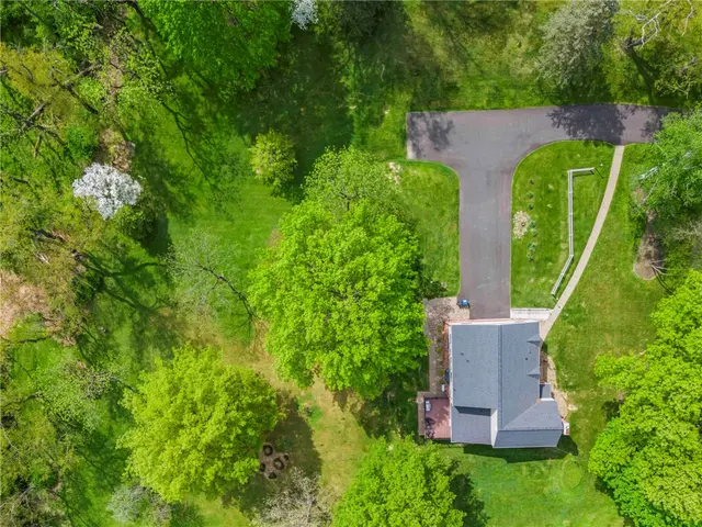 375 Reichold Road Ext gallery image 6
