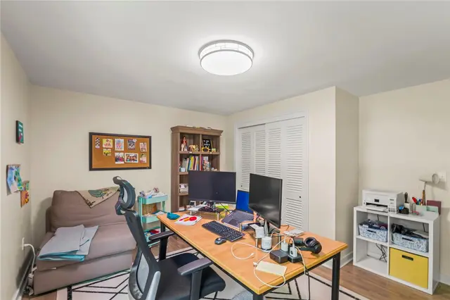 375 Reichold Road Ext gallery image 7