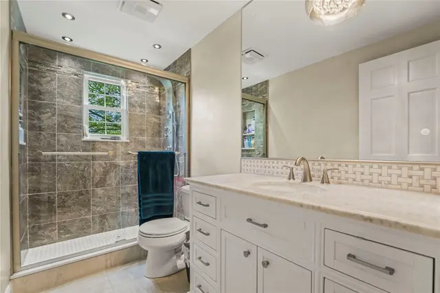 375 Reichold Road Ext gallery image 8