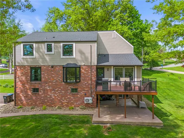 375 Reichold Road Ext gallery image 11