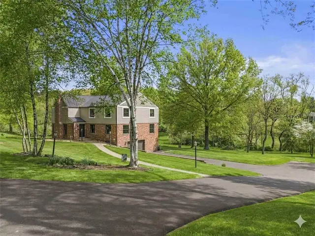 375 Reichold Road Ext gallery image 12