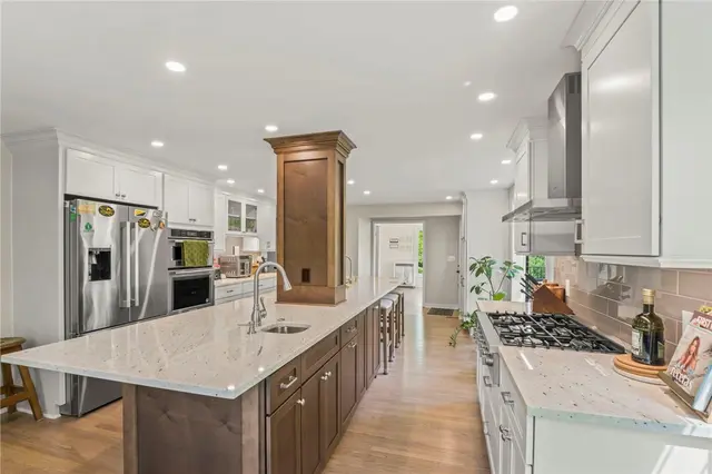 375 Reichold Road Ext gallery image 13