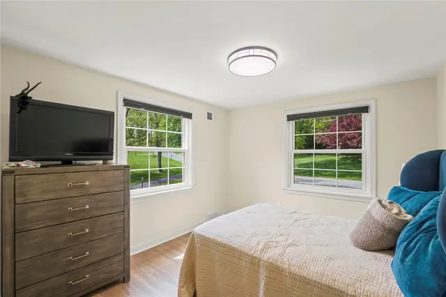 375 Reichold Road Ext gallery image 15