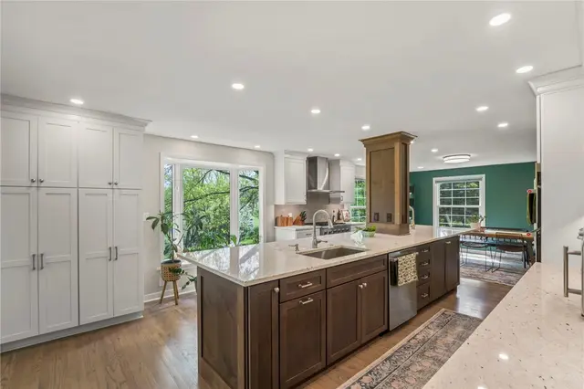 375 Reichold Road Ext gallery image 17