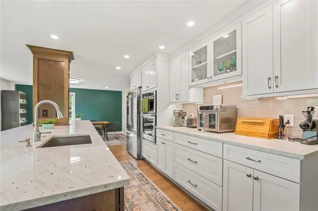 375 Reichold Road Ext gallery image 18