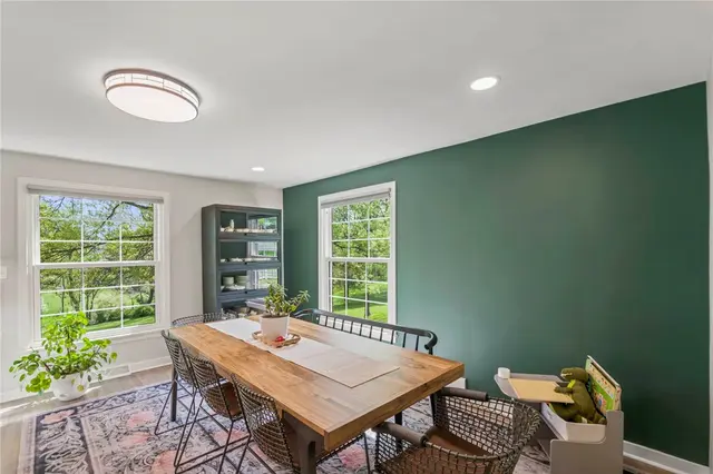 375 Reichold Road Ext gallery image 19