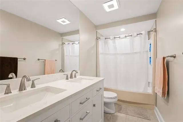375 Reichold Road Ext gallery image 20