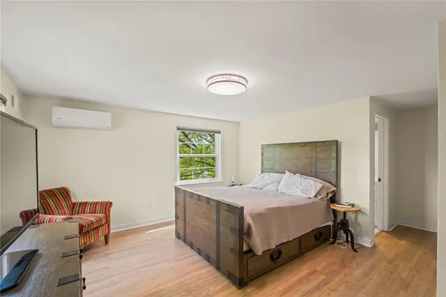 375 Reichold Road Ext gallery image 21