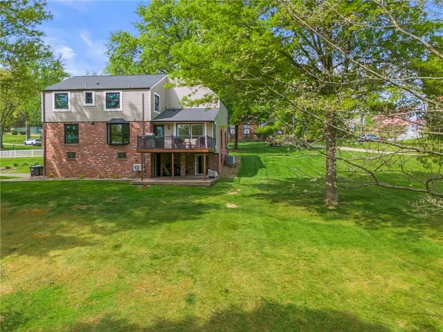 375 Reichold Road Ext gallery image 22