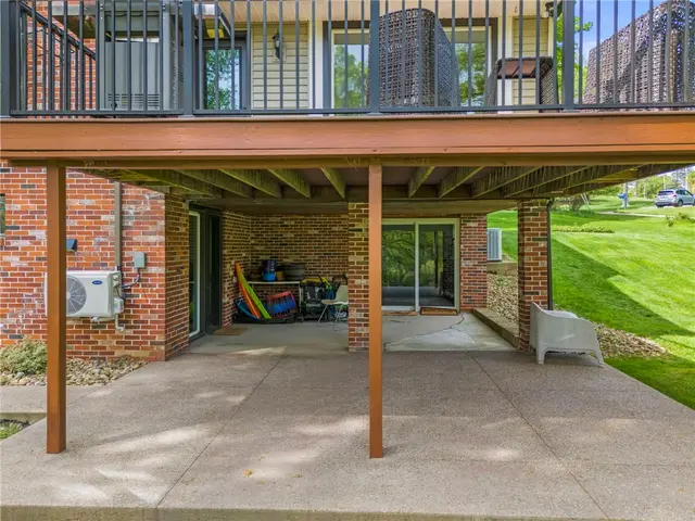 375 Reichold Road Ext gallery image 23