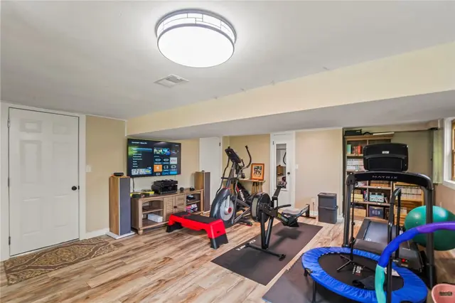 375 Reichold Road Ext gallery image 24