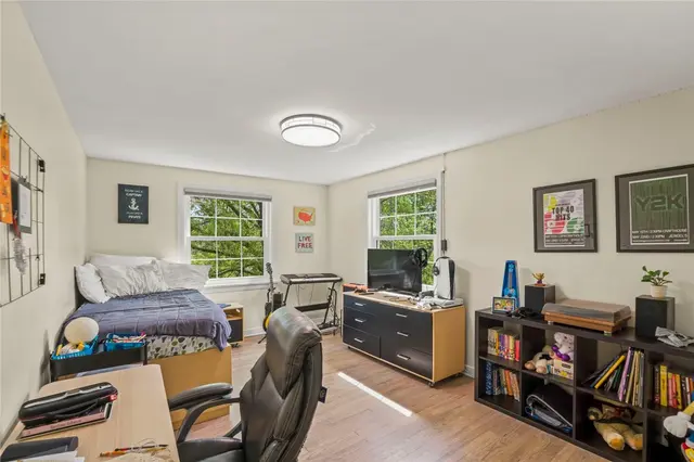 375 Reichold Road Ext gallery image 25