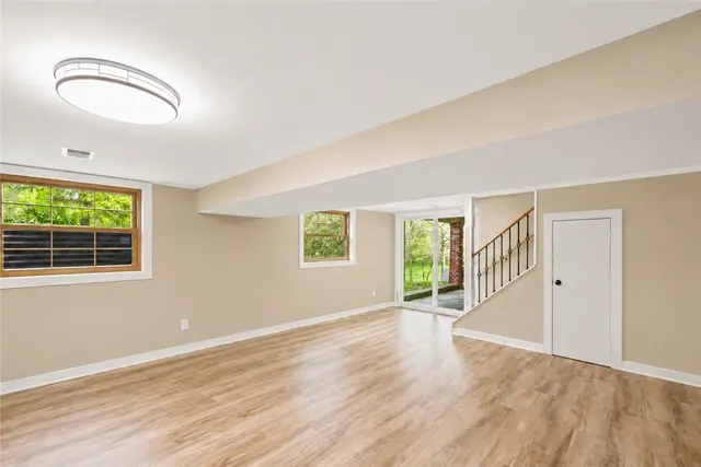 375 Reichold Road Ext gallery image 26