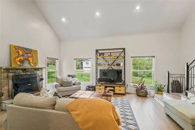 375 Reichold Road Ext gallery image 27