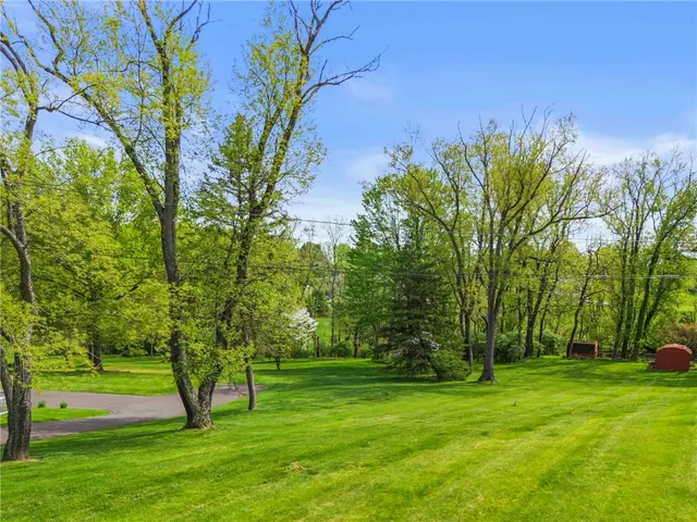 375 Reichold Road Ext gallery image 28
