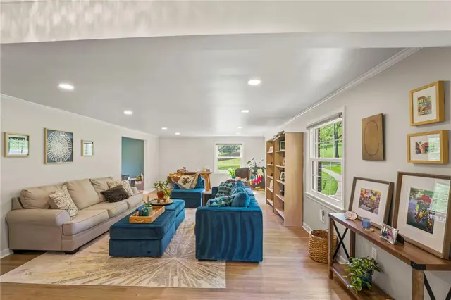 375 Reichold Road Ext gallery image 29