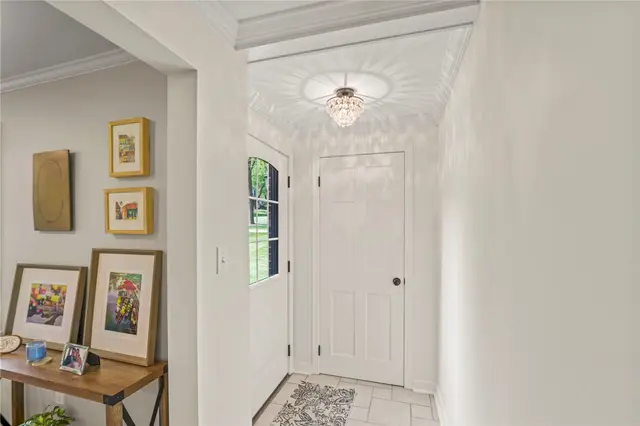 375 Reichold Road Ext gallery image 30