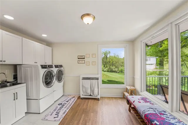 375 Reichold Road Ext gallery image 31