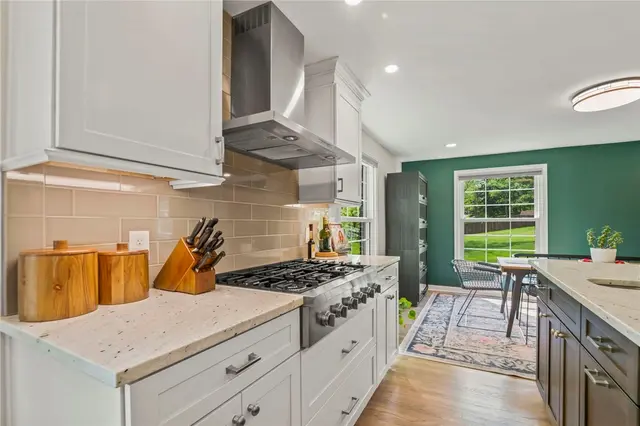 375 Reichold Road Ext gallery image 32