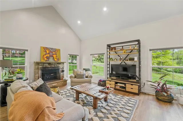 375 Reichold Road Ext gallery image 33