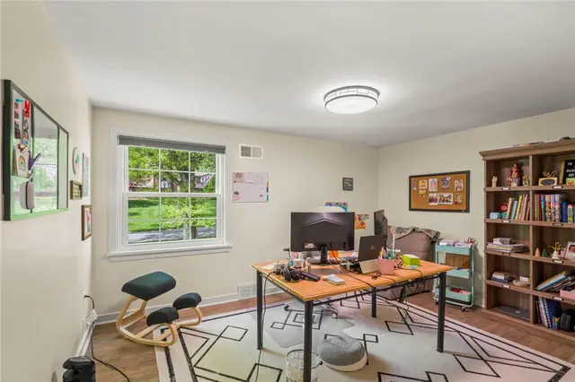 375 Reichold Road Ext gallery image 34