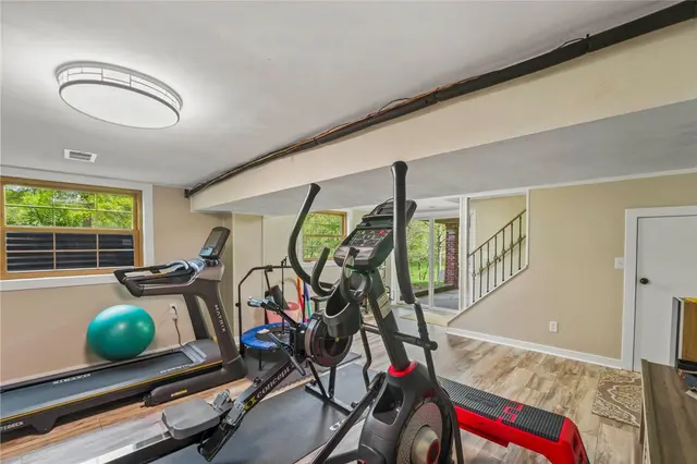 375 Reichold Road Ext gallery image 35