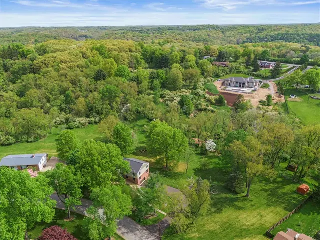375 Reichold Road Ext gallery image 36