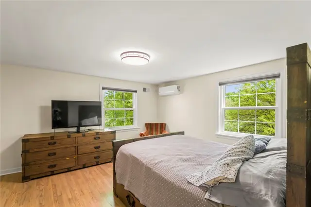375 Reichold Road Ext gallery image 37