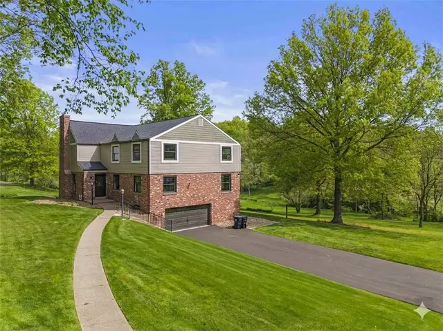 375 Reichold Road Ext gallery image 38