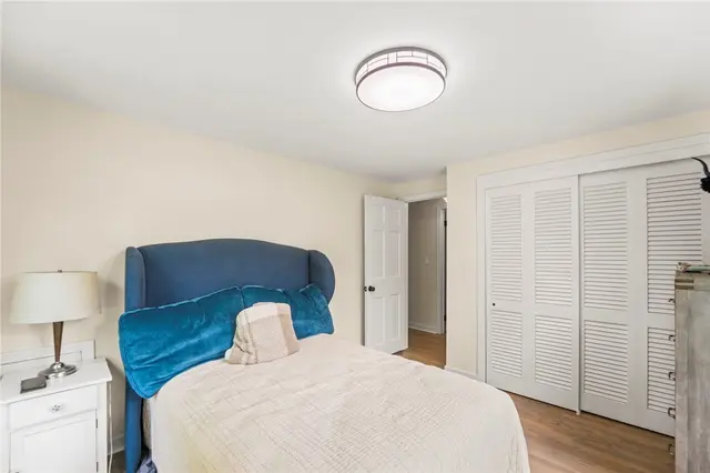375 Reichold Road Ext gallery image 39
